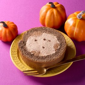 chateraise-08-20250917