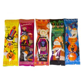 chateraise-09-20250917