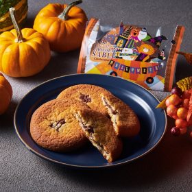 chateraise-12-20250917