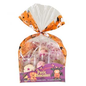 chateraise-13-20250917