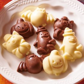 chateraise-17-20250917