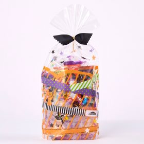 chateraise-18-20250917