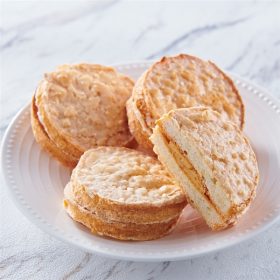 chateraise-19-20250917