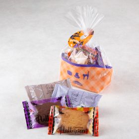 chateraise-21-20250917