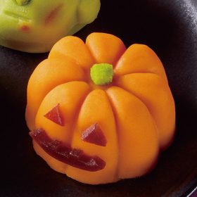 chateraise-23-20250917