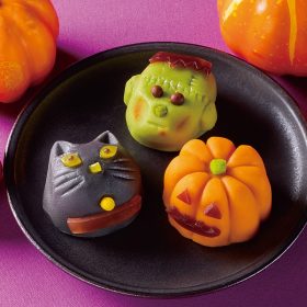 chateraise-25-20250917