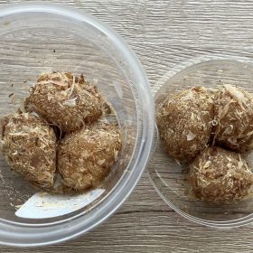 chateraise-3-20250908