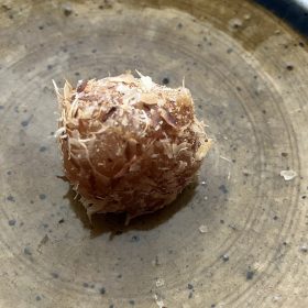 chateraise-7-20250908