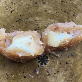 chateraise-8-20250908