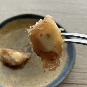 chateraise-9-20250908