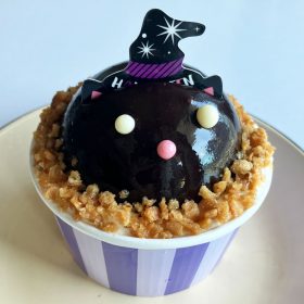 chateraise-halloweencake-1-20250929