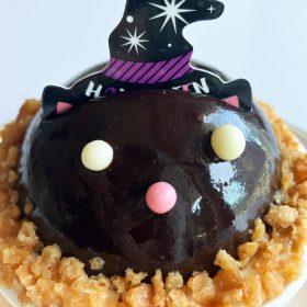 chateraise-halloweencake-2-20250929