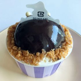 chateraise-halloweencake-3-20250929