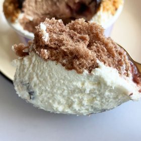 chateraise-halloweencake-4-20250929