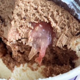 chateraise-halloweencake-5-20250929