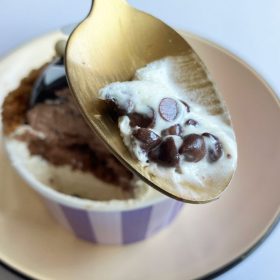 chateraise-halloweencake-6-20250929