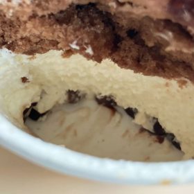 chateraise-halloweencake-7-20250929