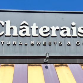 chateraise-hitokuchimochimugiohagi-0-20250926