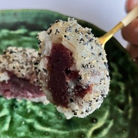 chateraise-hitokuchimochimugiohagi-10-20250926