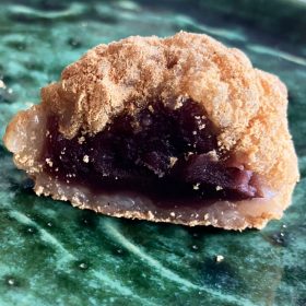 chateraise-hitokuchimochimugiohagi-6-20250926