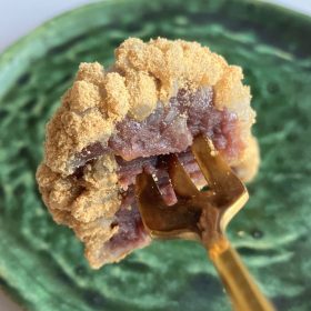 chateraise-hitokuchimochimugiohagi-7-20250926