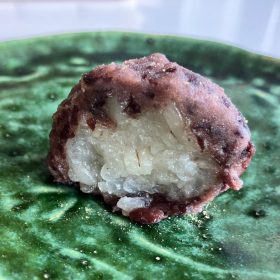 chateraise-hitokuchimochimugiohagi-8-20250926