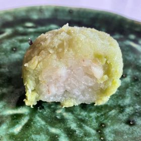 chateraise-hitokuchimochimugiohagi-9-20250926