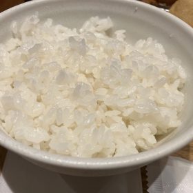 dengana-teishoku-1020250919