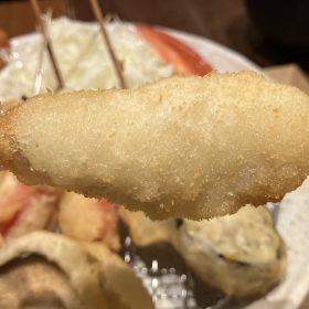 dengana-teishoku-1120250919