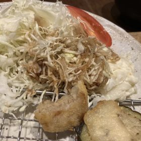 dengana-teishoku-120250919