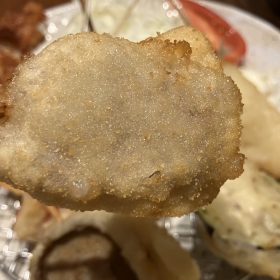 dengana-teishoku-1220250919