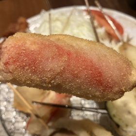 dengana-teishoku-1320250919