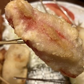 dengana-teishoku-1420250919