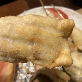 dengana-teishoku-1520250919