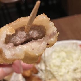 dengana-teishoku-1620250919