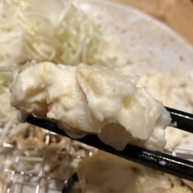 dengana-teishoku-1720250919