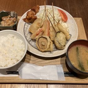 dengana-teishoku-620250919