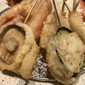 dengana-teishoku-720250919