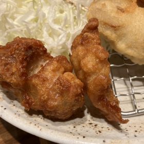 dengana-teishoku-820250919