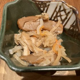 dengana-teishoku-920250919