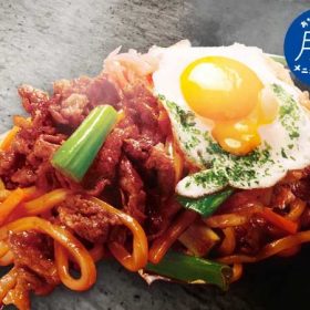 dondontei-02-20250917