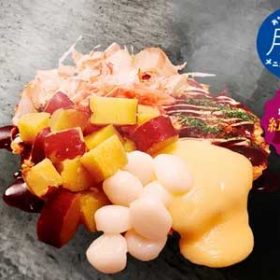 dondontei-03-20250917