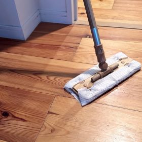 floormop-0-20250906
