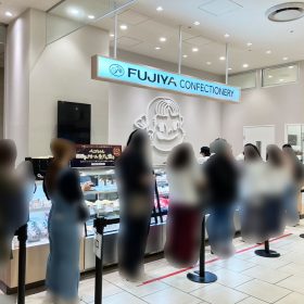 fujiya_confectionary-namadorayaki-1-20250911