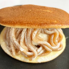 fujiya_confectionary-namadorayaki-10-20250911