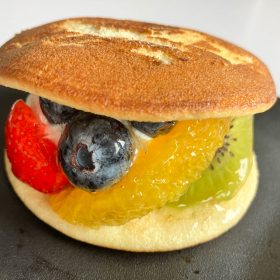 fujiya_confectionary-namadorayaki-11-20250911