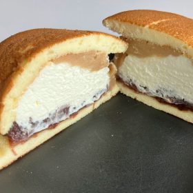 fujiya_confectionary-namadorayaki-13-20250911