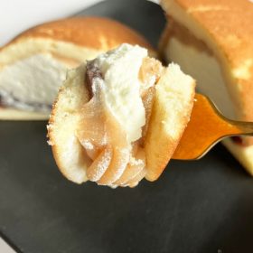 fujiya_confectionary-namadorayaki-14-20250911