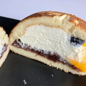 fujiya_confectionary-namadorayaki-15-20250911