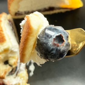 fujiya_confectionary-namadorayaki-16-20250911